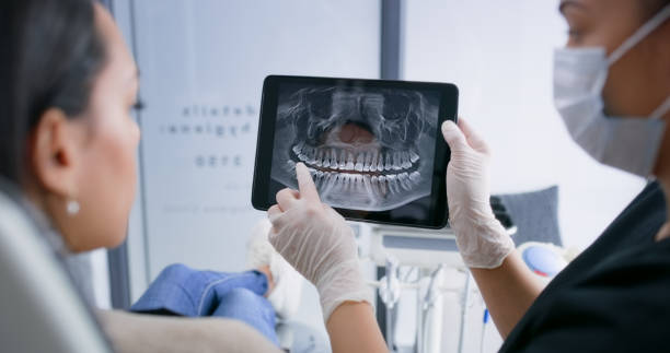 Licensed Dental service in Childersburg, AL - Smile Center Dentistry
